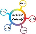 ⁦اسس لابتوب العاب روج ستريكس G16 16 انش 240Hz انتل i9-14900HX(24 نواة)، انفيديا جيفورس RTX 4060، ذاكرة RAM DDR5 64GB، SSD 4TB، واي فاي 6، كيبورد باضاءة خلفية، ويندوز 11 برو⁩ - الصورة ⁦6⁩