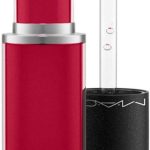 أحمر شفاه سائل ريترو مات من ماك - دانس ويذ مي