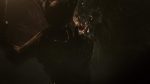 ⁦Ps4 Bloodborne Game of the year للبلاي ستيشن 4 من سوني⁩ - الصورة ⁦3⁩