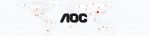 ⁦AOC لابتوب 16GB RAM 512GB SSD بشاشة FHD 15.6 انش (حتى 3.6GHz) ويندوز 11، خفيف ورفيع، هيكل معدني، كاميرا ويب، نوع C، USB3.2⁩ - الصورة ⁦8⁩