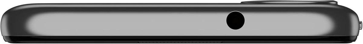 51yQVIjXTPL. AC SL1500