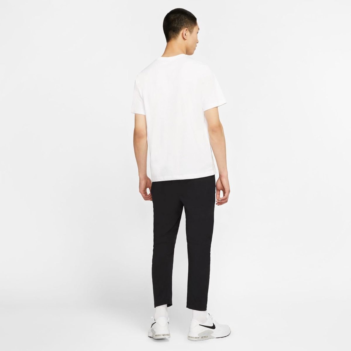51yb3EfdtYL. AC SL1500