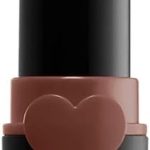 ان واي اكس بروفشنال ميكاب احمر شفاه سويد غير لامع، فري سبيريت 04