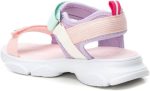 ⁦XTI 151241 girls Girls' Sandals⁩ - الصورة ⁦3⁩