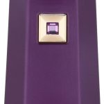 فريجرنت ورد عطر كاكاو مورادو للنساء من فرينش افينيو - 3.4 اونصة سائلة