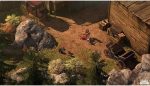 ⁦THQ Nordic Desperados III /PS4⁩ - الصورة ⁦4⁩