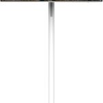 شاشة تلفزيون ذكية محمولة تعمل باللمس مقاس 32 بوصة G01