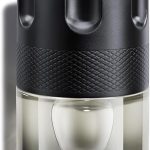 ازارو عطر ذا موست وانتيد او دي تواليت 100 مل