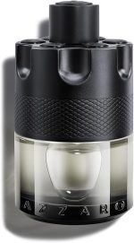 ازارو عطر ذا موست وانتيد او دي تواليت 100 مل