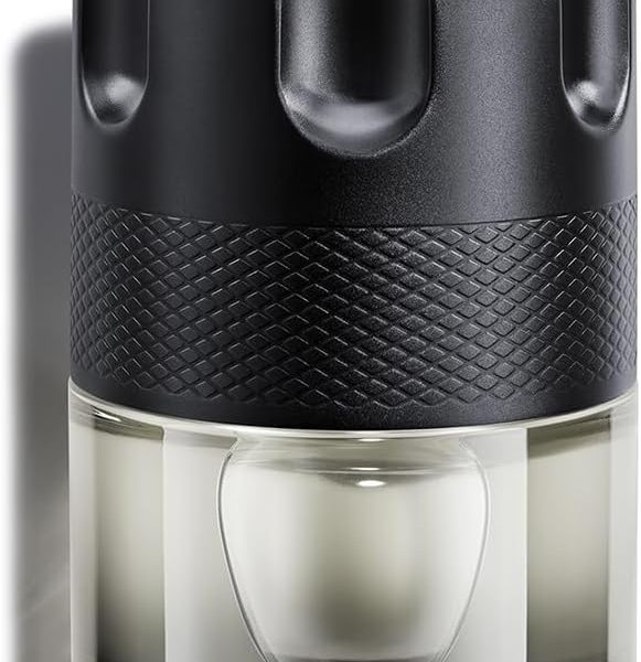 ازارو عطر ذا موست وانتيد او دي تواليت 100 مل
