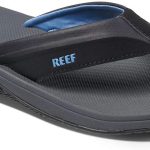 صندل انكور للرجال من ريف