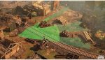 ⁦THQ Nordic Desperados III /PS4⁩ - الصورة ⁦3⁩