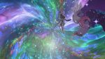 ⁦Bayonetta Origins: Cereza and the Lost Demon (UAE Version)⁩ - الصورة ⁦3⁩