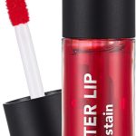 فلورمار احمر شفاه مائي من اف/ام - 002 لوف كرافت