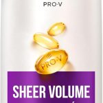 شامبو بانتين برو-في شير فوليوم 400 مل