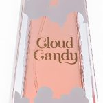 عطر كلاود كاندي للنساء من خادلاج، او دي بارفان، 100 مل، برائحة الفواكه الحلوة والمارشميلو