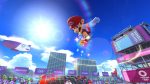 ⁦Mario & Sonic en las Olimpiadas de Tokyo 2020 - Nintendo Switch [Spain Edition]⁩ - الصورة ⁦4⁩