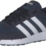 حذاء جراند كورت للرجال من أديداس