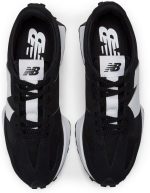 ⁦New Balance⁩ - الصورة ⁦3⁩