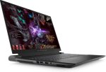 ⁦ديل لابتوب العاب الين وير m18 (2023) | 18 انش FHD+ | كور i9-4TB SSD + 4TB SSD - 64GB RAM - RTX 4090 | 24 نواة عند 5.6GHz - وحدة معالجة مركزية الجيل 13 - GDDR6X 16GB ويندوز 11 برو (مطور)⁩ - الصورة ⁦4⁩