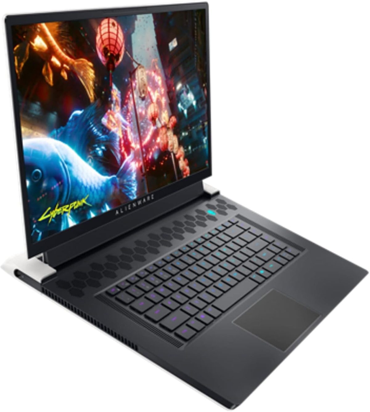 616oGBJyDML. AC SL1500