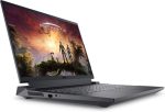 ⁦ديل لابتوب G16 7630 (2023) | شاشة 16 انش 2560x1600 QHD+ 240Hz | كور i7-13650HX - 2TB SSD - 32GB RAM - انفيديا جيفورس RTX 4050 | 14 نواة @ 4.9GHz - GDDR6 ويندوز 11 (⁩ - الصورة ⁦5⁩