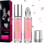 عطر فرمون ناتورا للنساء من داتو دالا ناتورا من قطعتين، عطر فينوم فرمون، عطر فرمون، عطر فرمون دوار للنساء، عطر فينوم للنساء