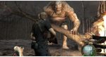 ⁦Capcom Resident Evil 4 HD (PS4) (⁩ - الصورة ⁦3⁩