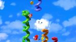 ⁦Nintendo Switch Super Mario RPG Video Game (UAE Version)⁩ - الصورة ⁦7⁩