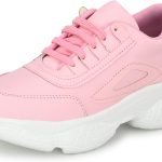 سنترينو حذاء رياضي كاجوال للنساء