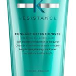 بلسم ريزيستانس فوندانت إكستنشنيست لتقوية الشعر وزيادة طوله من كيراستاس، 200 مل