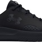 اندر ارمور حذاء الجري تشارجد سيرج 4 للنساء