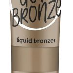 ايسنس برونزر سائل من بيبي جوت برونز 10
