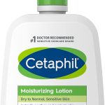 سيتافيل لوشن مرطب، 16 اونصة