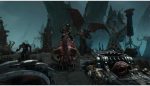 ⁦DOOM: The Dark Ages - Premium Edition | PlayStation 5⁩ - الصورة ⁦6⁩