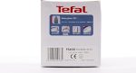 ⁦تيفال مكواة جافة ايزي جليس FS4030⁩ - الصورة ⁦7⁩