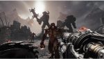⁦DOOM: The Dark Ages - Premium Edition | PlayStation 5⁩ - الصورة ⁦5⁩