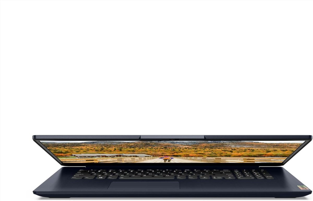 61BG3L1zccL. AC SL1500