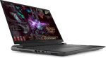 ⁦ديل لابتوب العاب الين وير m18 (2023) | 18 انش FHD+ | كور i9-4TB SSD + 4TB SSD - 64GB RAM - RTX 4090 | 24 نواة عند 5.6GHz - وحدة معالجة مركزية الجيل 13 - GDDR6X 16GB ويندوز 11 برو (مطور)⁩ - الصورة ⁦7⁩