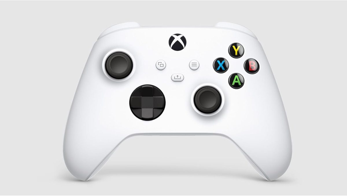 ⁦Xbox Series X – 1TB Digital Edition⁩ - الصورة ⁦3⁩