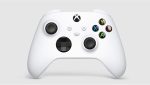 ⁦Xbox Series X – 1TB Digital Edition⁩ - الصورة ⁦3⁩