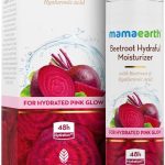 ماما ايرث مرطب بيتروت هيدرافول من مي 50 مل