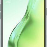 اوبو A31 (ابيض فانتازي، ذاكرة رام 6 جيجابايت، تخزين 128 جيجابايت) (مجدد)