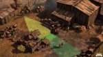 ⁦THQ Nordic Desperados III /PS4⁩ - الصورة ⁦11⁩