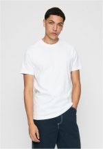 ⁦Urban Classics Men's Basic Tee 6-Pack T-Shirt (pack of 1)⁩ - الصورة ⁦6⁩