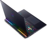 ⁦ايسر لابتوب العاب بريداتور هيليوس 18 PH18 الجيل 14 كور i9-14900HX 24 نواة حتى 5.80GHz/32GB DDR5 5600MHz/1TB SED SSD/12GB انفيديا RTX4080/18 انش WQXGA IPS 240Hz/كيلر واي فاي 7/RGB KB/ويندوز 11/11/أبي⁩ - الصورة ⁦5⁩