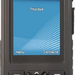 ثريا XT-PRO DUAL V2 أسود