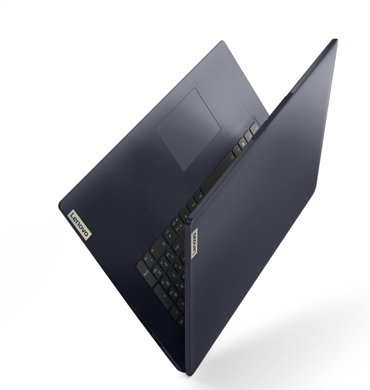 61DwgrFKIpL. AC SL1500