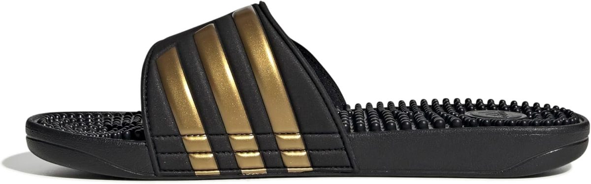 adidas Adissage unisex-adult Sandals