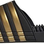 adidas Adissage unisex-adult Sandals
